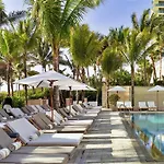 Best Western Catalina Inn 